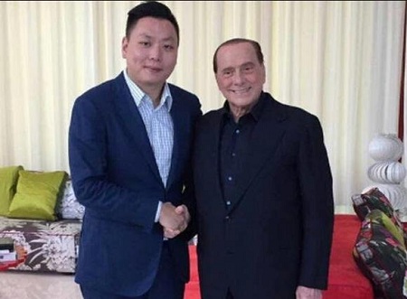 李宗瑞91